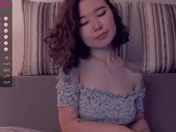 hot cam girl lu_blu image #3112884