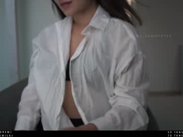 hot cam girl ms_seductive image #1659208