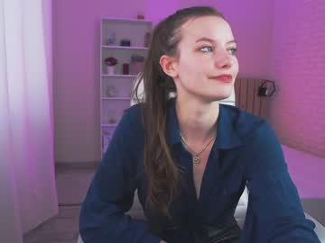 pion_white hot cam