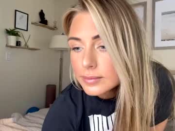 hot cam girl theselina_kyle image #549082