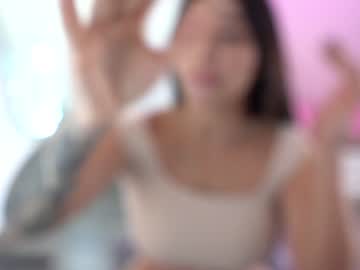 hot cam girl ashlyeroberts1 image #1285559