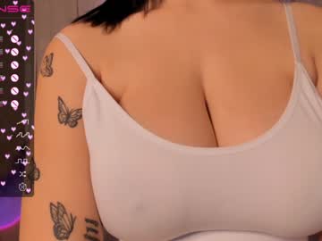 hot cam girl lindawarners image #2759658