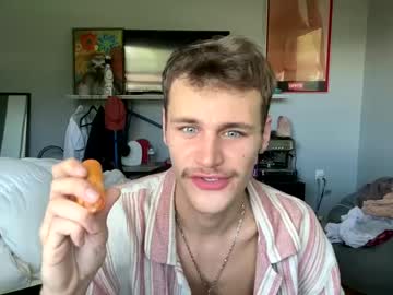 nakednomadd hot cam