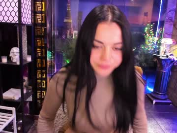 hot cam girl alma_pearl image #3791994