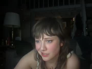 hot cam girl lucybrass image #4006281