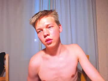 hot cam man oofcblesssexx image #3120241