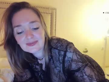 hot cam girl braingirl image #1482878