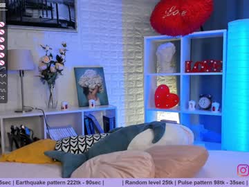 hot cam couple huntertiana image #724918