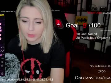 hot cam girl kimilee22 image #2056145
