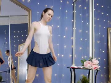hot cam girl kriskras__ image #2851772