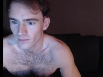 hot cam man tayls4255 image #4667271