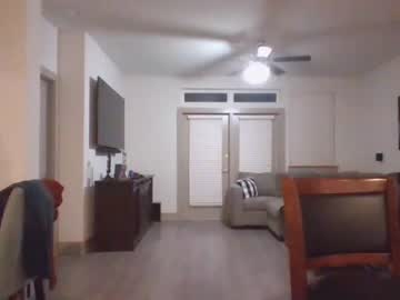 hot cam man thatswhatsh3sald image #236123