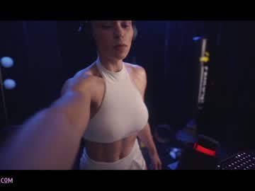 hot cam girl lucieoude_ image #1402254