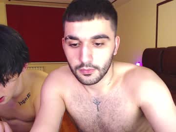 hot cam man teddy_mode image #300255