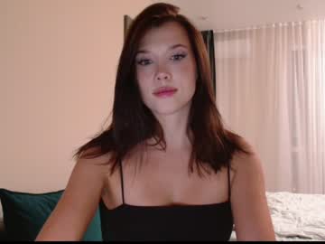 hot cam girl bitter_moon image #3853044