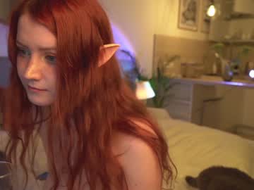 hot cam girl cutiepiealice image #1636163