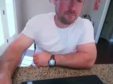 hot cam man kyle29388 image #2332691
