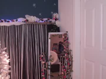 hot cam girl laceycoffeegirl image #2129667