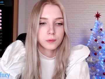 hot cam girl oh_honey_ image #434270