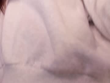 hot cam girl yes_ready image #2300778