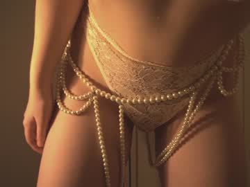 hot cam girl bibi_it_is image #1147865