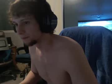 hot cam man nocran88 image #817981