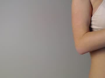 hot cam girl trixie_taylor image #3751357