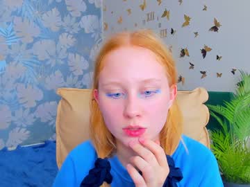hot cam girl adaflowersy image #3153304