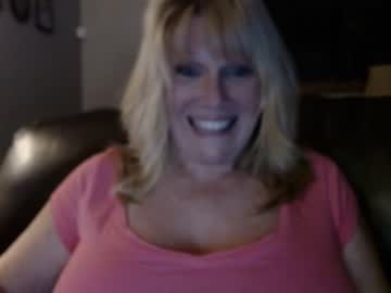 hot cam girl daniluvs2 image #1086226