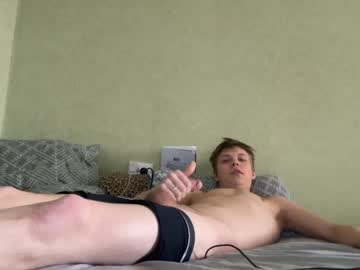 hot cam man oofcblesssexx image #4289377