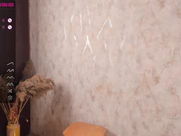 lusse_mua hot cam