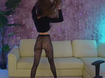 hot cam couple anabel054 image #3888903