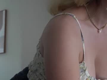 hot cam girl artoftease image #3106427