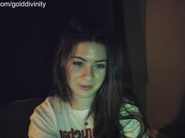 hot cam girl _modestmouse image #4011728