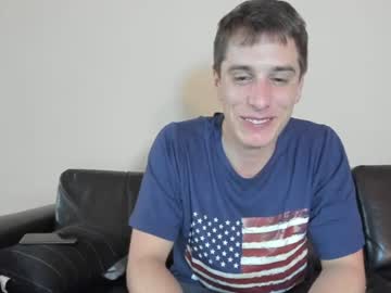 hot cam man dillpie image #2535618