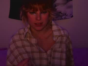 hot cam girl sisypheanlove image #2940900