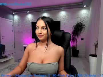 hot cam girl haileygrx image #1061704