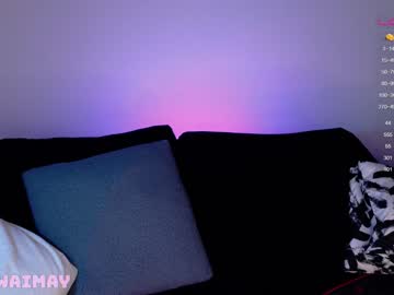 hot cam girl kawaimay image #1296836