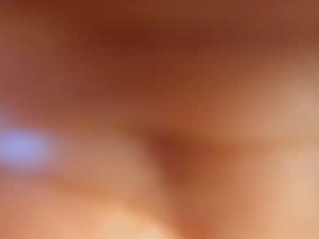 hot cam girl jeanfrancoa image #3753847