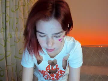 hot cam girl puoli image #1807516