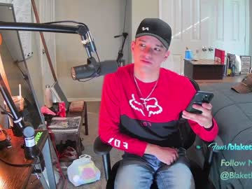 hot cam man letsplayblake image #2260683