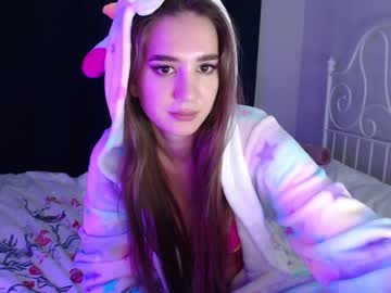 hot cam girl im_jasmine image #901850