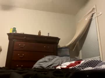 yunghardlad hot cam
