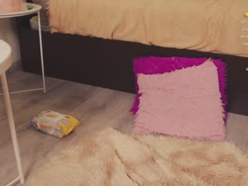 hot cam girl chery_lady22 image #3490006