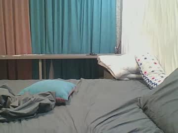 hot cam man thelastofephemeris image #46037