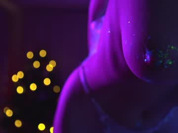 hot cam girl sophia_lean image #4087055