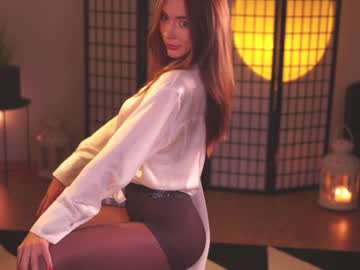 hot cam girl _mariarty_ image #2743032