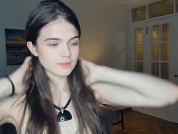 hot cam girl look_my_passion image #3713499