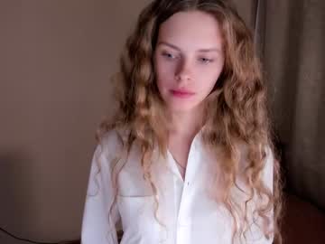 hot cam girl nataly_hello image #3744935