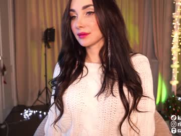 hot cam girl sweety_rinushka_ image #505805